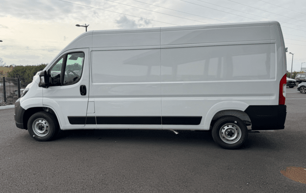 peugeot-boxer-fg-l3h2-3-5-140ch-s-s - 950874713