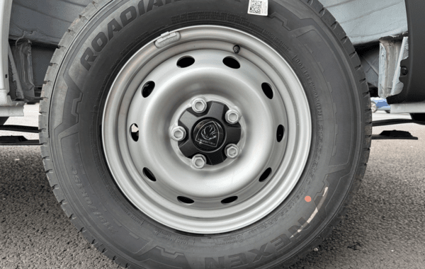 peugeot-boxer-fg-l3h2-3-5-140ch-s-s - 950874713