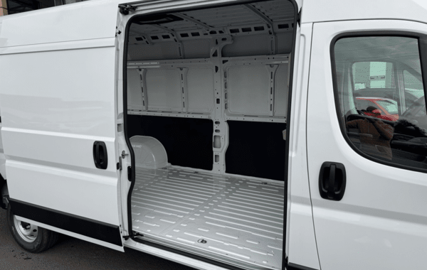 peugeot-boxer-fg-l3h2-3-5-140ch-s-s - 950874713