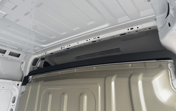 peugeot-boxer-fg-l3h2-3-5-140ch-s-s - 950874713