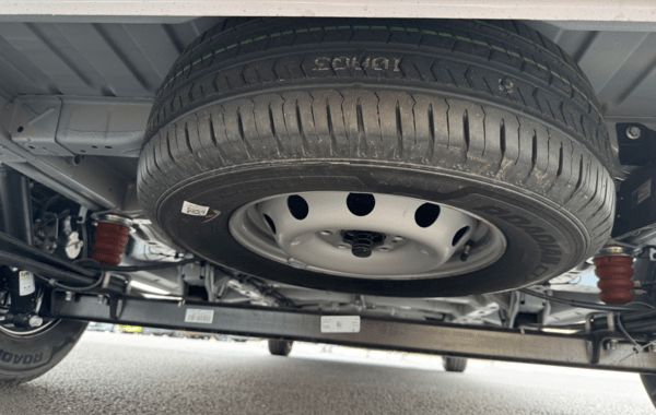 peugeot-boxer-fg-l3h2-3-5-140ch-s-s - 950874713