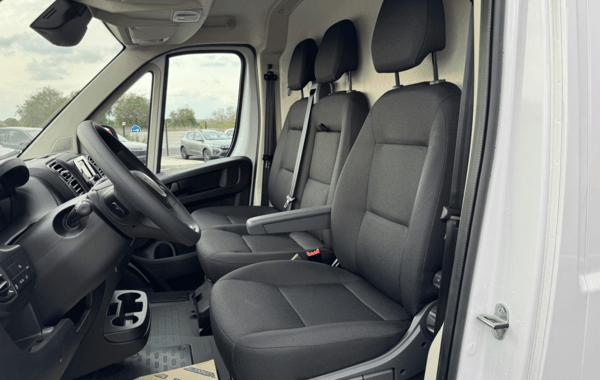 peugeot-boxer-fg-l3h2-3-5-140ch-s-s - 950874713