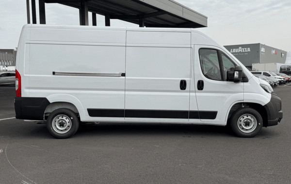 peugeot-boxer-fg-l3h2-3-5-140ch-s-s - 950884713