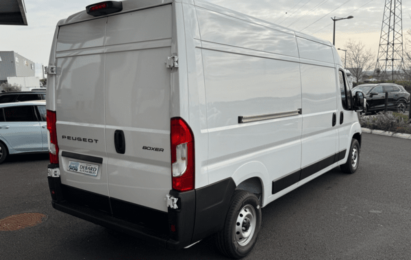 peugeot-boxer-fg-l3h2-3-5-140ch-s-s - 950884713