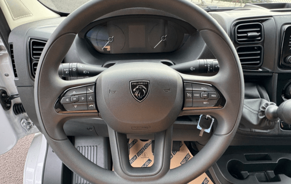 peugeot-boxer-fg-l3h2-3-5-140ch-s-s - 950884713