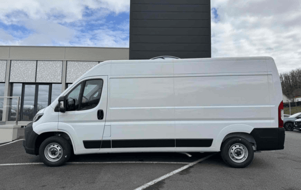 peugeot-boxer-fg-l3h2-3-5-140ch-s-s - 950904713