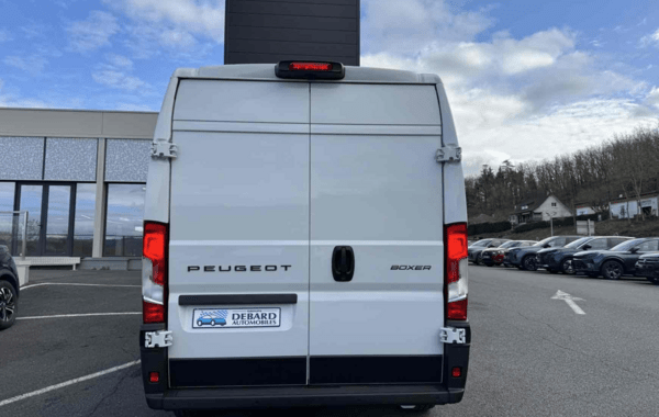 peugeot-boxer-fg-l3h2-3-5-140ch-s-s - 950904713