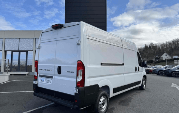 peugeot-boxer-fg-l3h2-3-5-140ch-s-s - 950904713