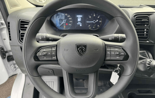 peugeot-boxer-fg-l3h2-3-5-140ch-s-s - 950904713