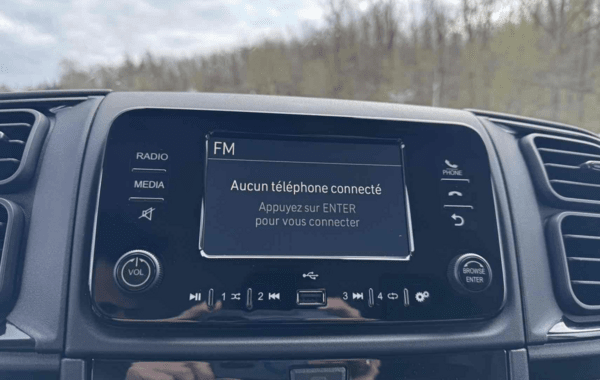 peugeot-boxer-fg-l3h2-3-5-140ch-s-s - 950904713