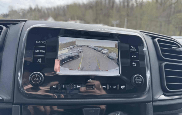 peugeot-boxer-fg-l3h2-3-5-140ch-s-s - 950904713