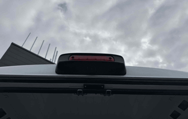 peugeot-boxer-fg-l3h2-3-5-140ch-s-s - 950904713