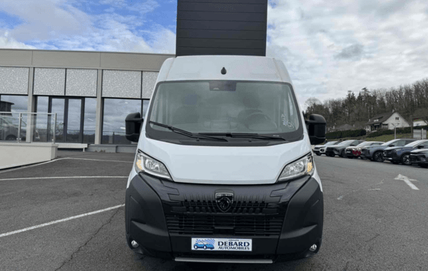 peugeot-boxer-fg-l3h2-3-5-140ch-s-s - 950914713