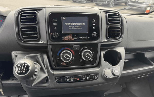 peugeot-boxer-fg-l3h2-3-5-140ch-s-s - 950914713