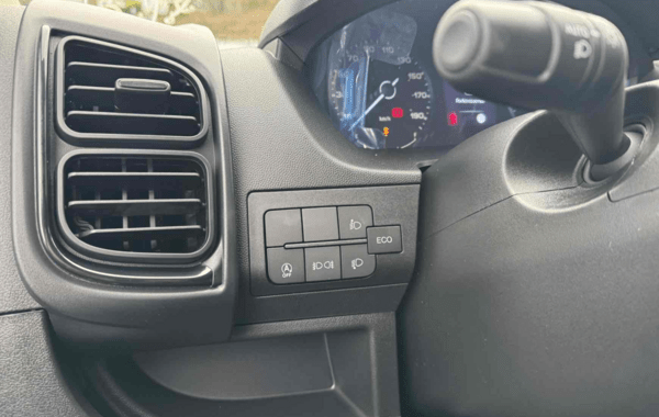 peugeot-boxer-fg-l3h2-3-5-140ch-s-s - 950914713