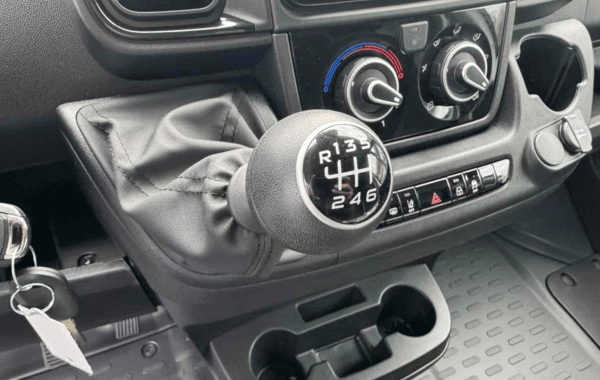 peugeot-boxer-fg-l3h2-3-5-140ch-s-s - 950914713