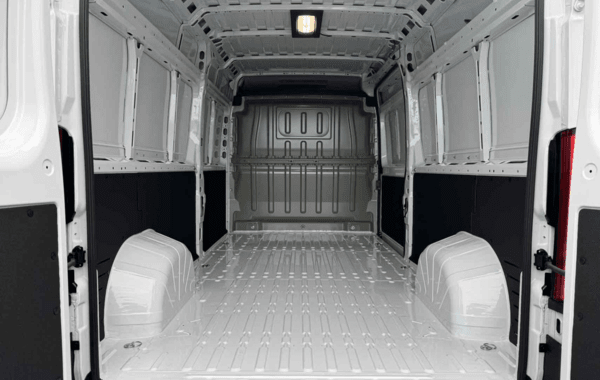 peugeot-boxer-fg-l3h2-3-5-140ch-s-s - 950914713