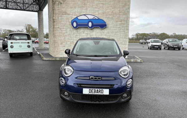 fiat-500x-1-5-firefly-turbo-130ch-s-s-hybrid-dct7 - 951014713