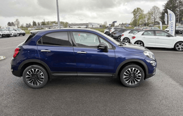 fiat-500x-1-5-firefly-turbo-130ch-s-s-hybrid-dct7 - 951014713
