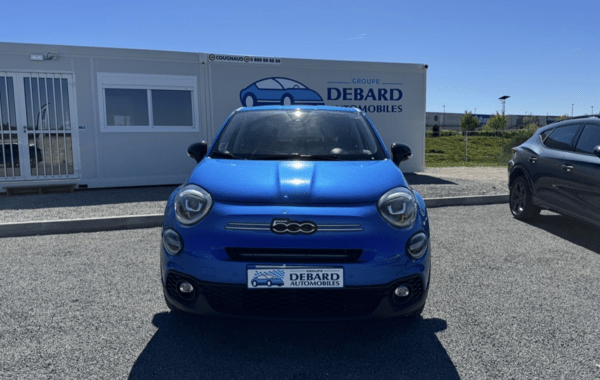 fiat-500x-1-5-firefly-turbo-130ch-s-s-hybrid-dct7 - 951034713