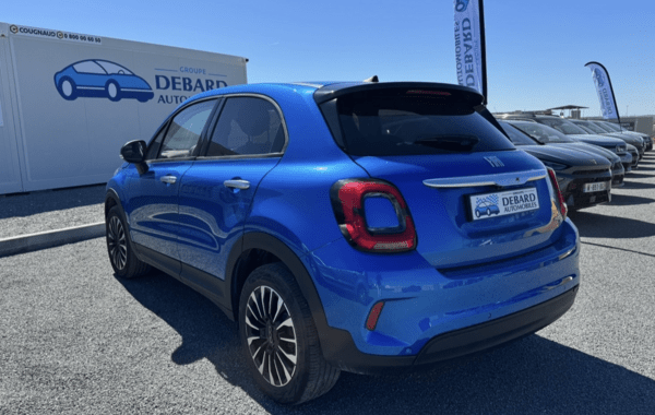 fiat-500x-1-5-firefly-turbo-130ch-s-s-hybrid-dct7 - 951034713