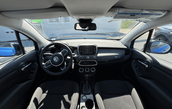 fiat-500x-1-5-firefly-turbo-130ch-s-s-hybrid-dct7 - 951034713