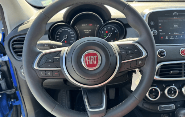 fiat-500x-1-5-firefly-turbo-130ch-s-s-hybrid-dct7 - 951034713