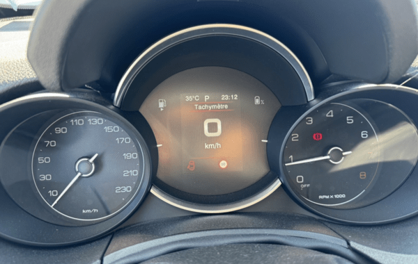 fiat-500x-1-5-firefly-turbo-130ch-s-s-hybrid-dct7 - 951034713