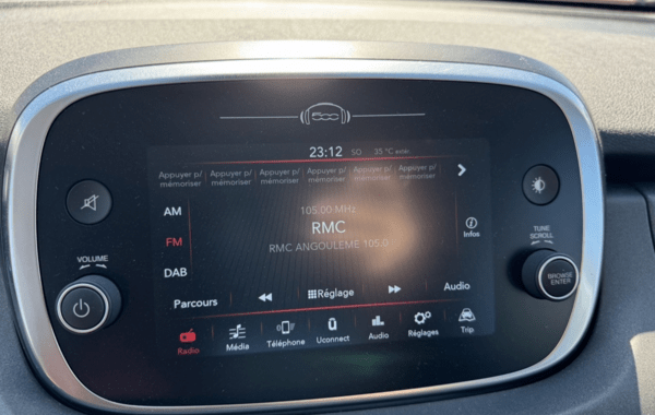 fiat-500x-1-5-firefly-turbo-130ch-s-s-hybrid-dct7 - 951034713