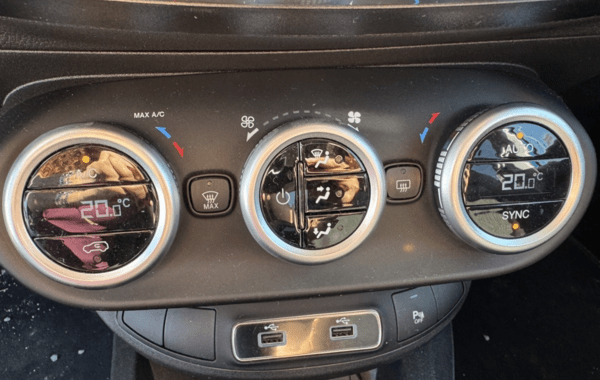 fiat-500x-1-5-firefly-turbo-130ch-s-s-hybrid-dct7 - 951034713