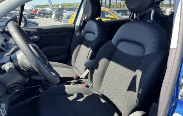 fiat-500x-1-5-firefly-turbo-130ch-s-s-hybrid-dct7 - 951034713