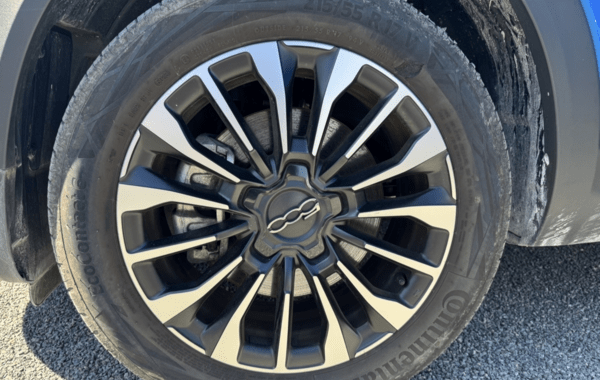 fiat-500x-1-5-firefly-turbo-130ch-s-s-hybrid-dct7 - 951034713