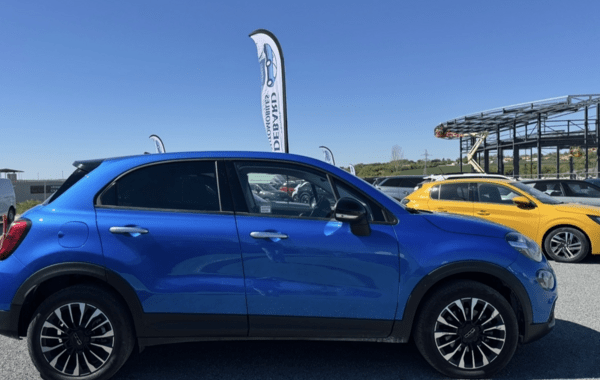 fiat-500x-1-5-firefly-turbo-130ch-s-s-hybrid-dct7 - 951034713