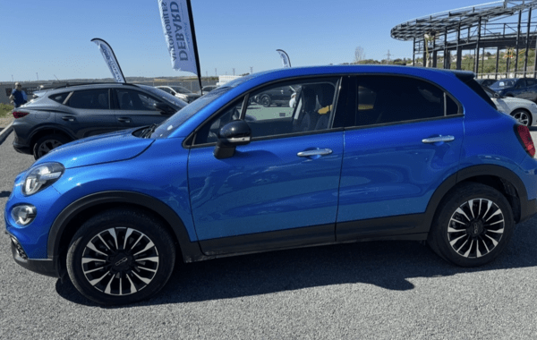 fiat-500x-1-5-firefly-turbo-130ch-s-s-hybrid-dct7 - 951034713
