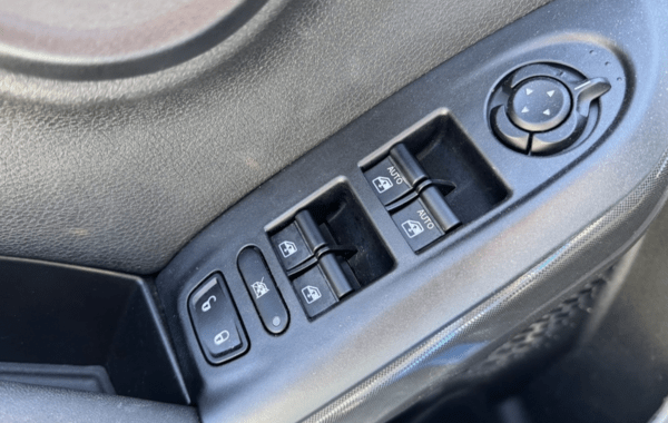 fiat-500x-1-5-firefly-turbo-130ch-s-s-hybrid-dct7 - 951034713