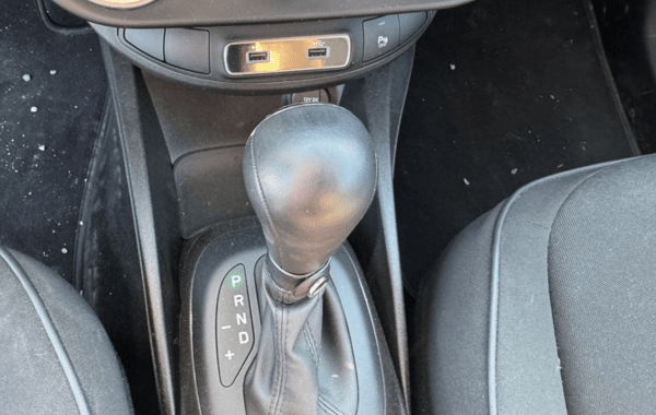 fiat-500x-1-5-firefly-turbo-130ch-s-s-hybrid-dct7 - 951034713