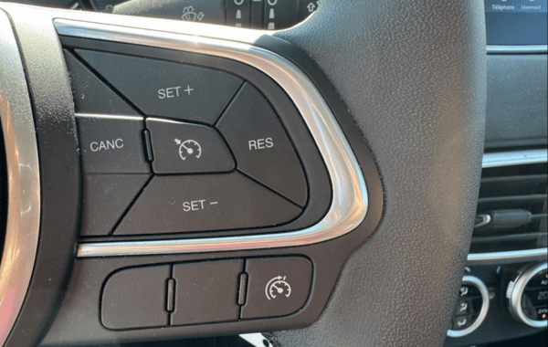 fiat-500x-1-5-firefly-turbo-130ch-s-s-hybrid-dct7 - 951034713