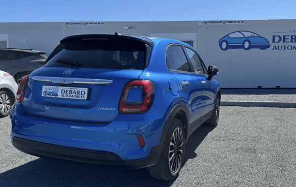 fiat-500x-1-5-firefly-turbo-130ch-s-s-hybrid-dct7 - 951034713