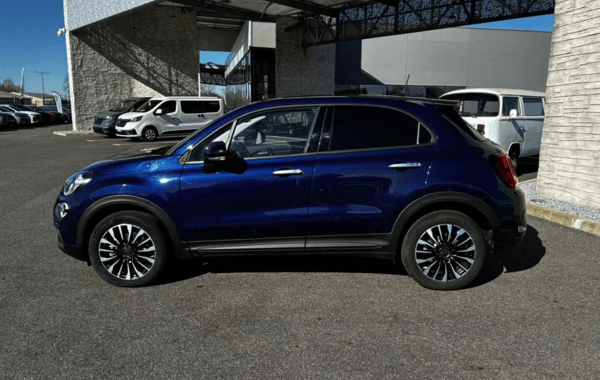 fiat-500x-1-5-firefly-turbo-130ch-s-s-hybrid-dct7 - 951054713