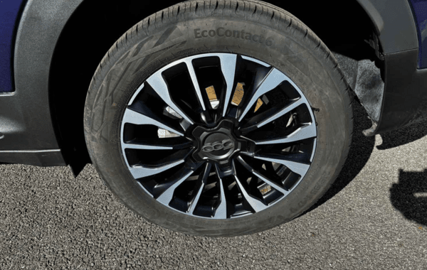 fiat-500x-1-5-firefly-turbo-130ch-s-s-hybrid-dct7 - 951054713