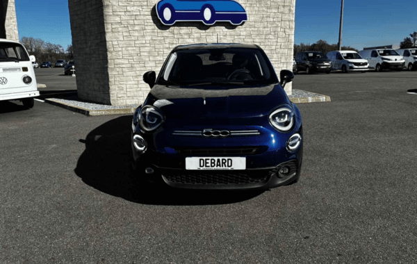 fiat-500x-1-5-firefly-turbo-130ch-s-s-hybrid-dct7 - 951054713