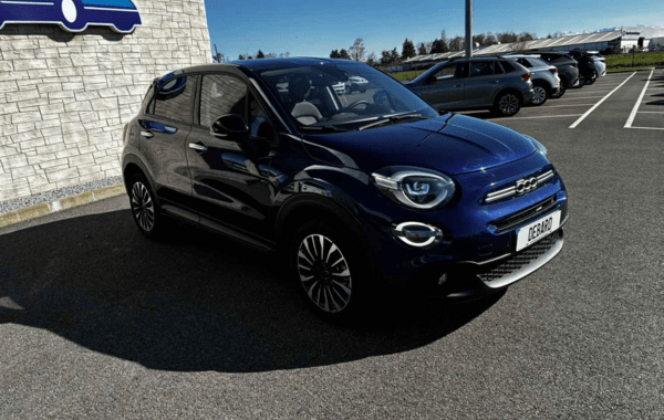 fiat-500x-1-5-firefly-turbo-130ch-s-s-hybrid-dct7 - 951054713