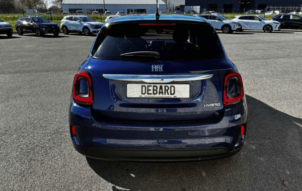 fiat-500x-1-5-firefly-turbo-130ch-s-s-hybrid-dct7 - 951054713