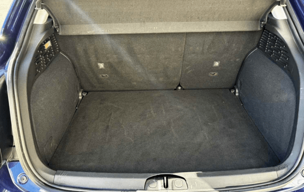 fiat-500x-1-5-firefly-turbo-130ch-s-s-hybrid-dct7 - 951054713