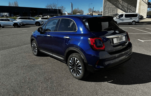 fiat-500x-1-5-firefly-turbo-130ch-s-s-hybrid-dct7 - 951054713