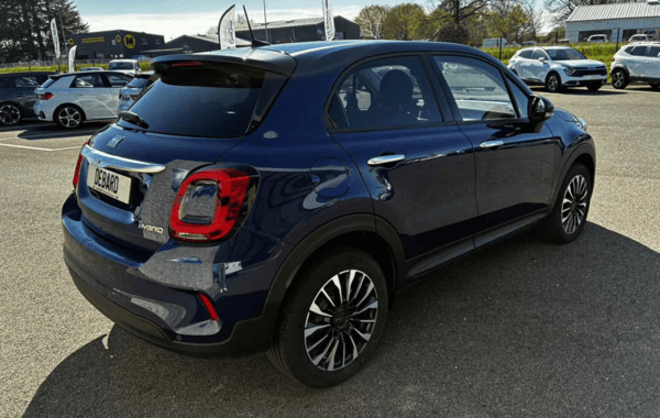 fiat-500x-1-5-firefly-turbo-130ch-s-s-hybrid-dct7 - 951054713