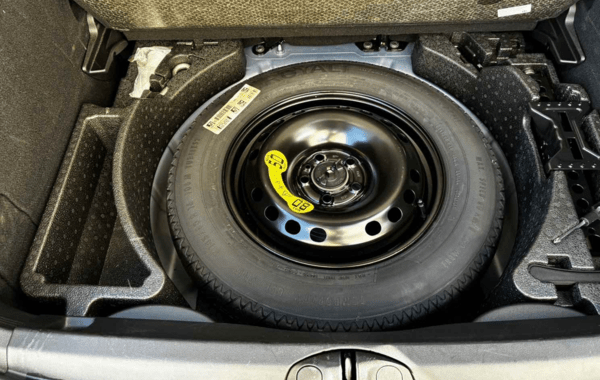 fiat-500x-1-5-firefly-turbo-130ch-s-s-hybrid-dct7 - 951054713