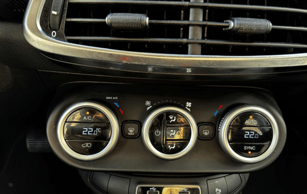 fiat-500x-1-5-firefly-turbo-130ch-s-s-hybrid-dct7 - 951054713