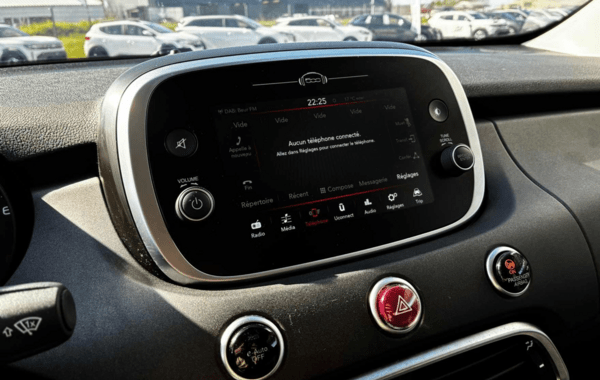 fiat-500x-1-5-firefly-turbo-130ch-s-s-hybrid-dct7 - 951054713