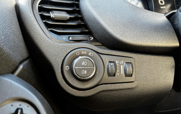 fiat-500x-1-5-firefly-turbo-130ch-s-s-hybrid-dct7 - 951054713